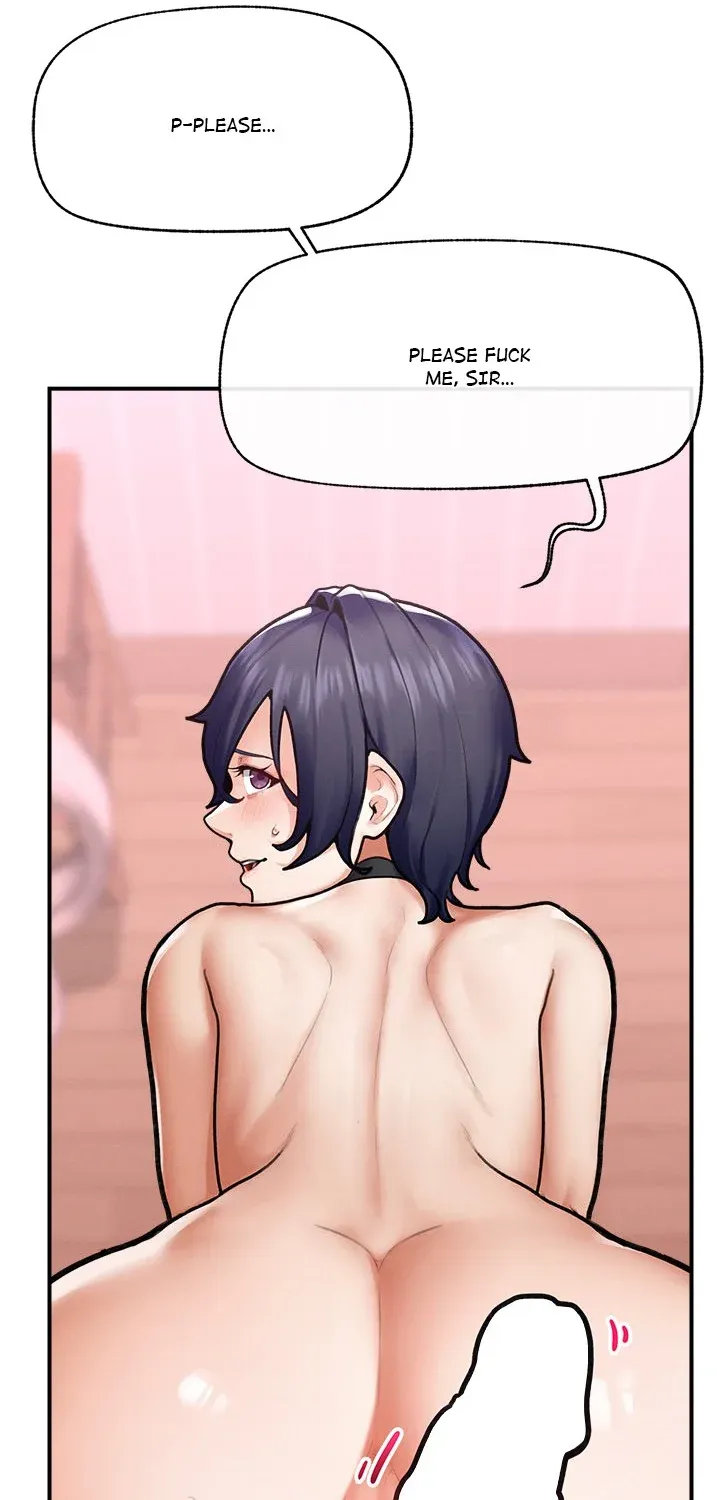 Read Mr. Superconductor chapter 9 image 75 on Lezhin