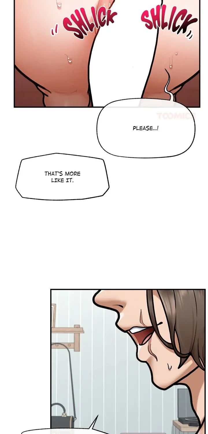 Read Mr. Superconductor chapter 9 image 76 on Lezhin