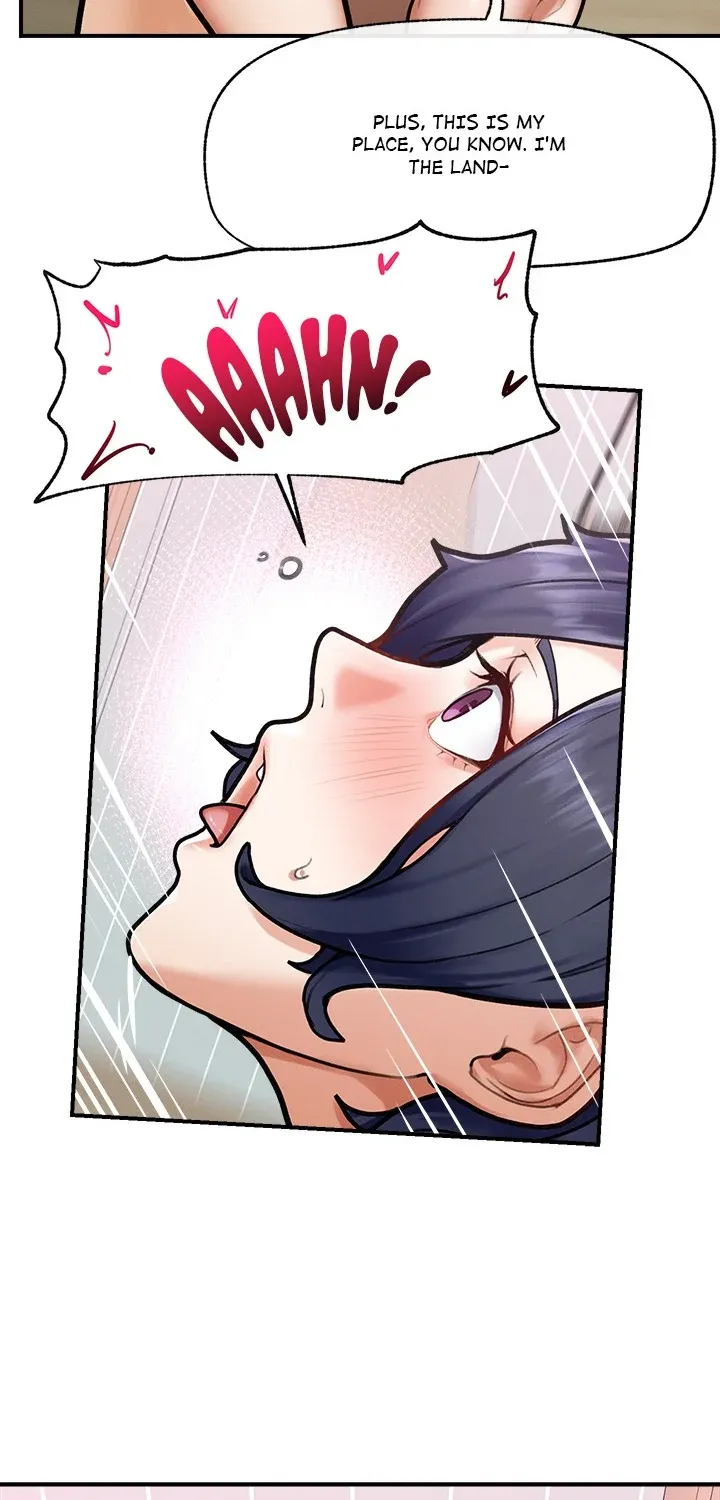 Read Mr. Superconductor chapter 9 image 79 on Lezhin