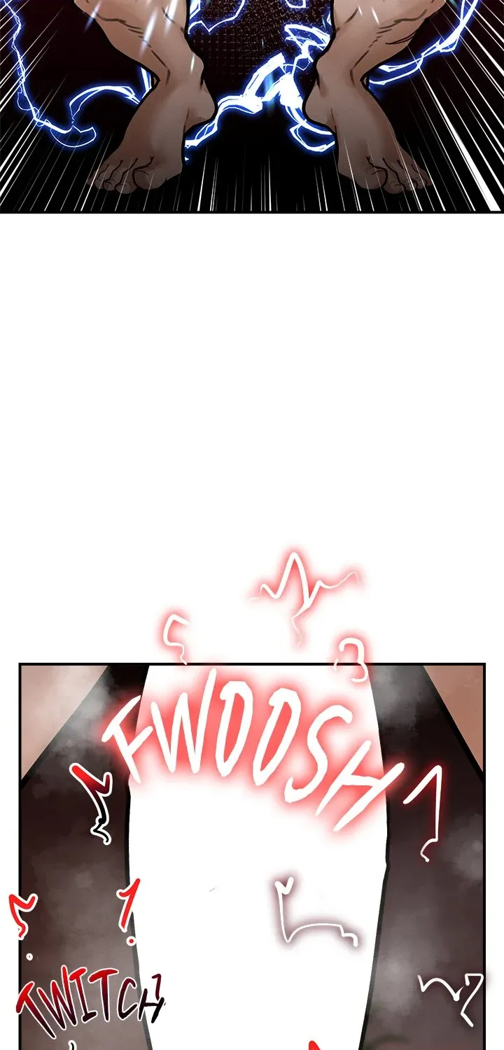 Read Mr. Superconductor chapter 9 image 8 on Lezhin