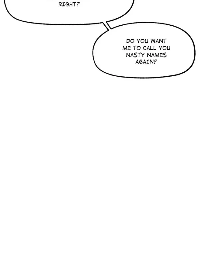 Read Mr. Superconductor chapter 9 image 81 on Lezhin