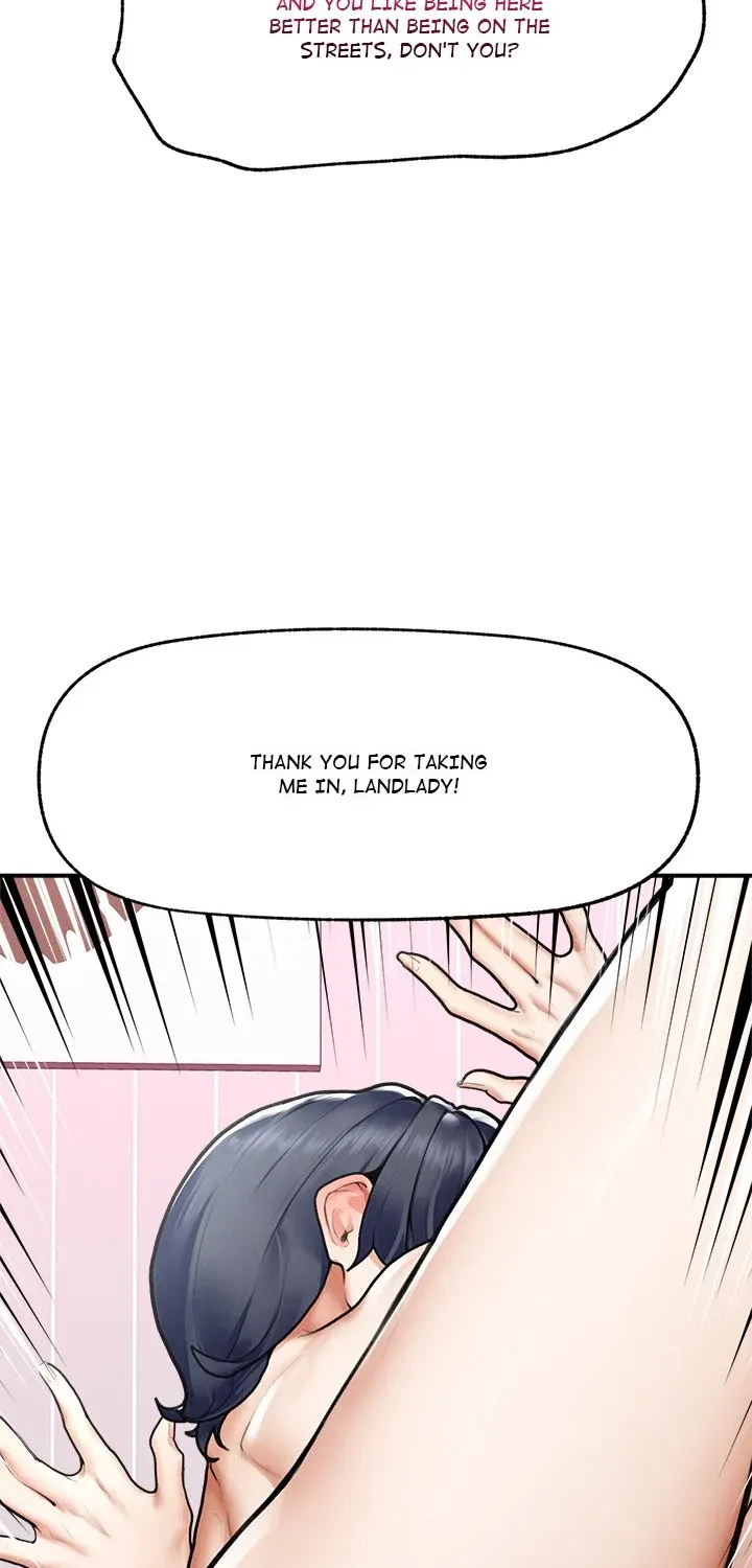 Read Mr. Superconductor chapter 9 image 86 on Lezhin