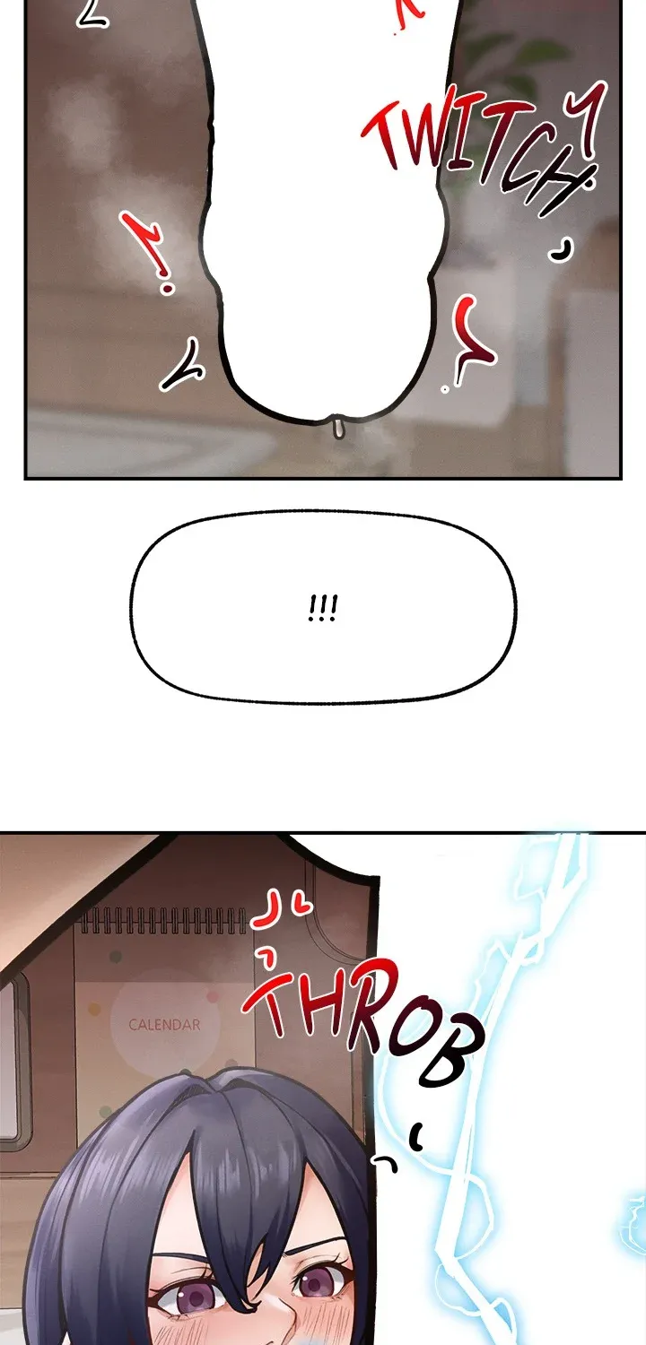 Read Mr. Superconductor chapter 9 image 9 on Lezhin