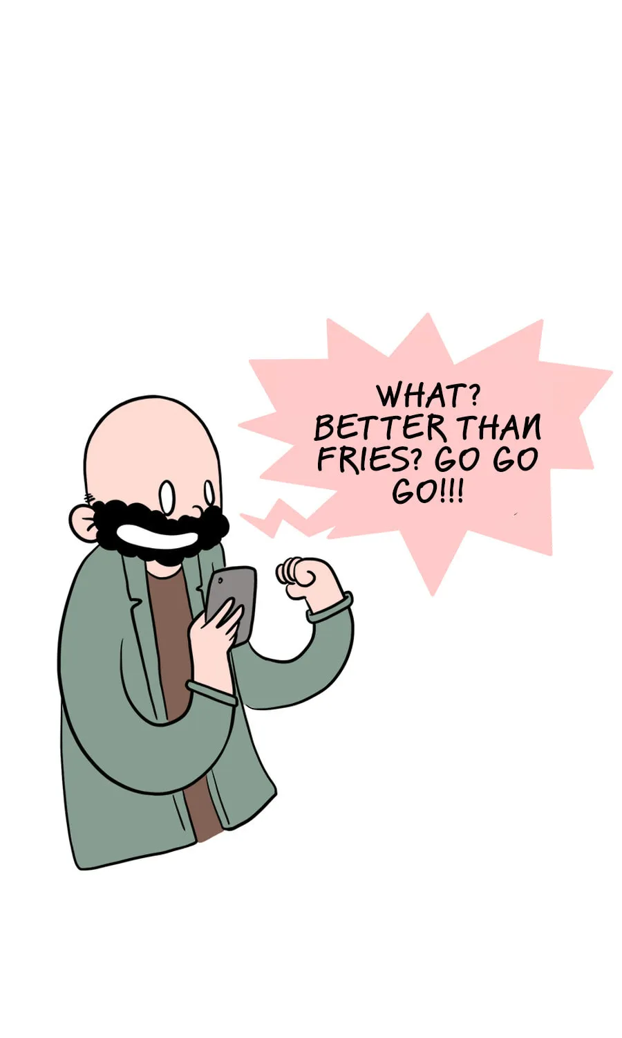 Mr. Teacher (Colored) Chapter 45 page 12 - 