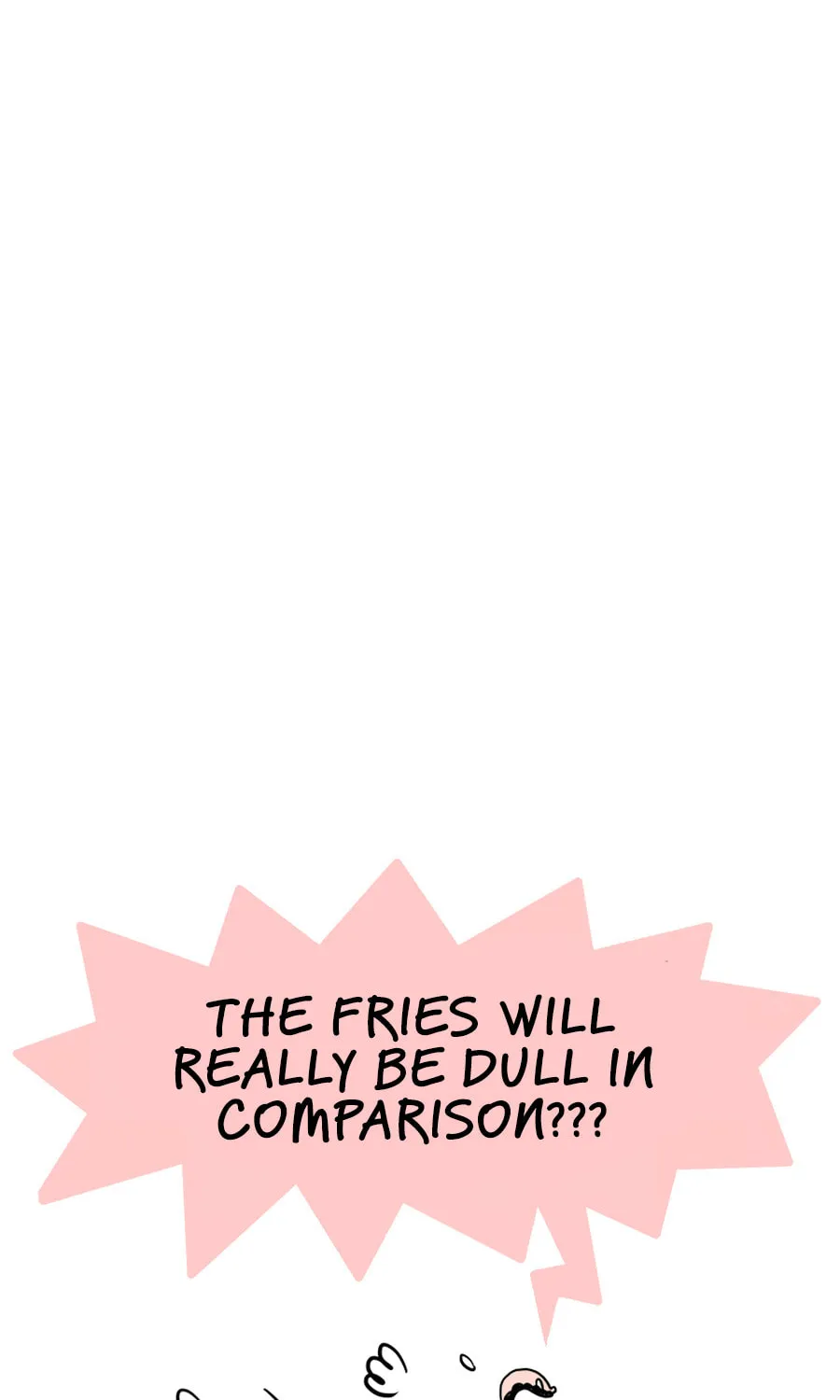 Mr. Teacher (Colored) Chapter 45 page 13 - 