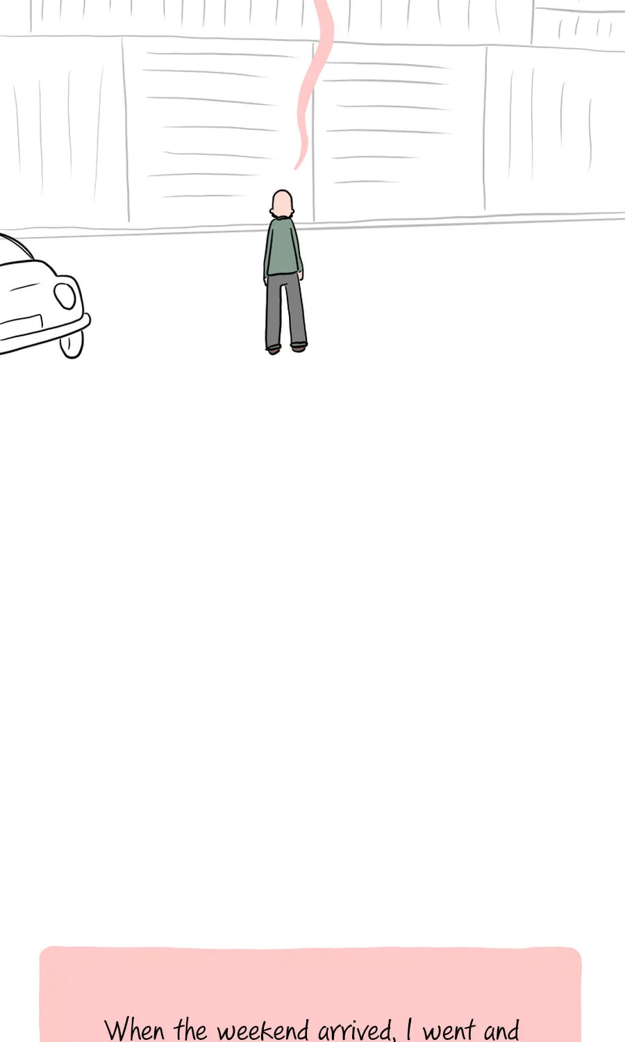 Mr. Teacher (Colored) Chapter 45 page 15 - 