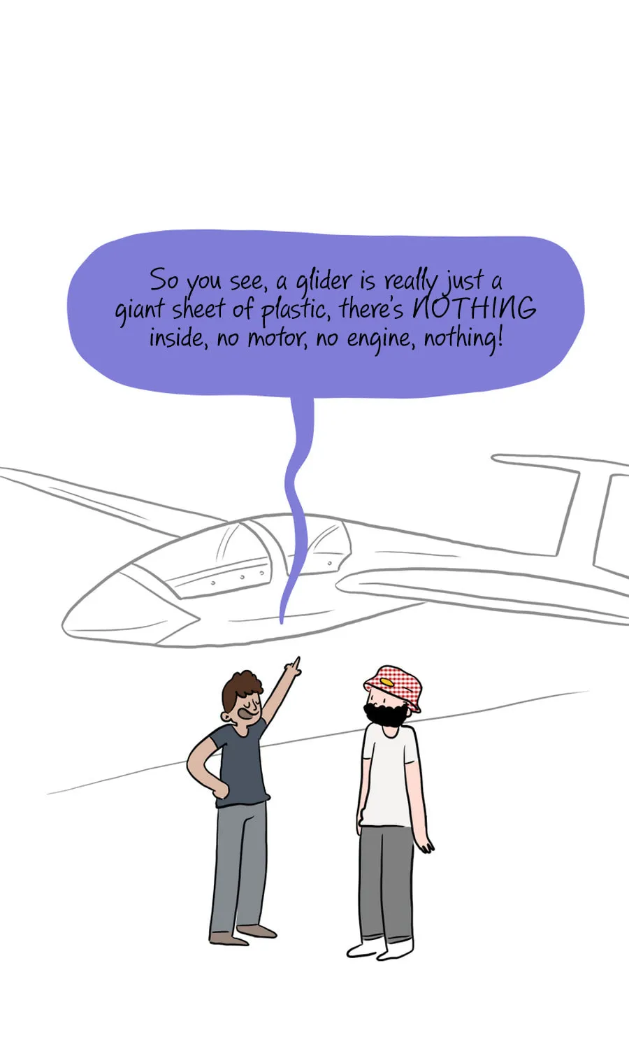 Mr. Teacher (Colored) Chapter 45 page 19 - 