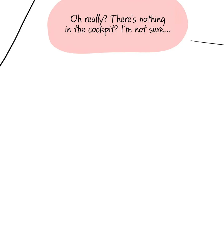 Mr. Teacher (Colored) Chapter 45 page 21 - 