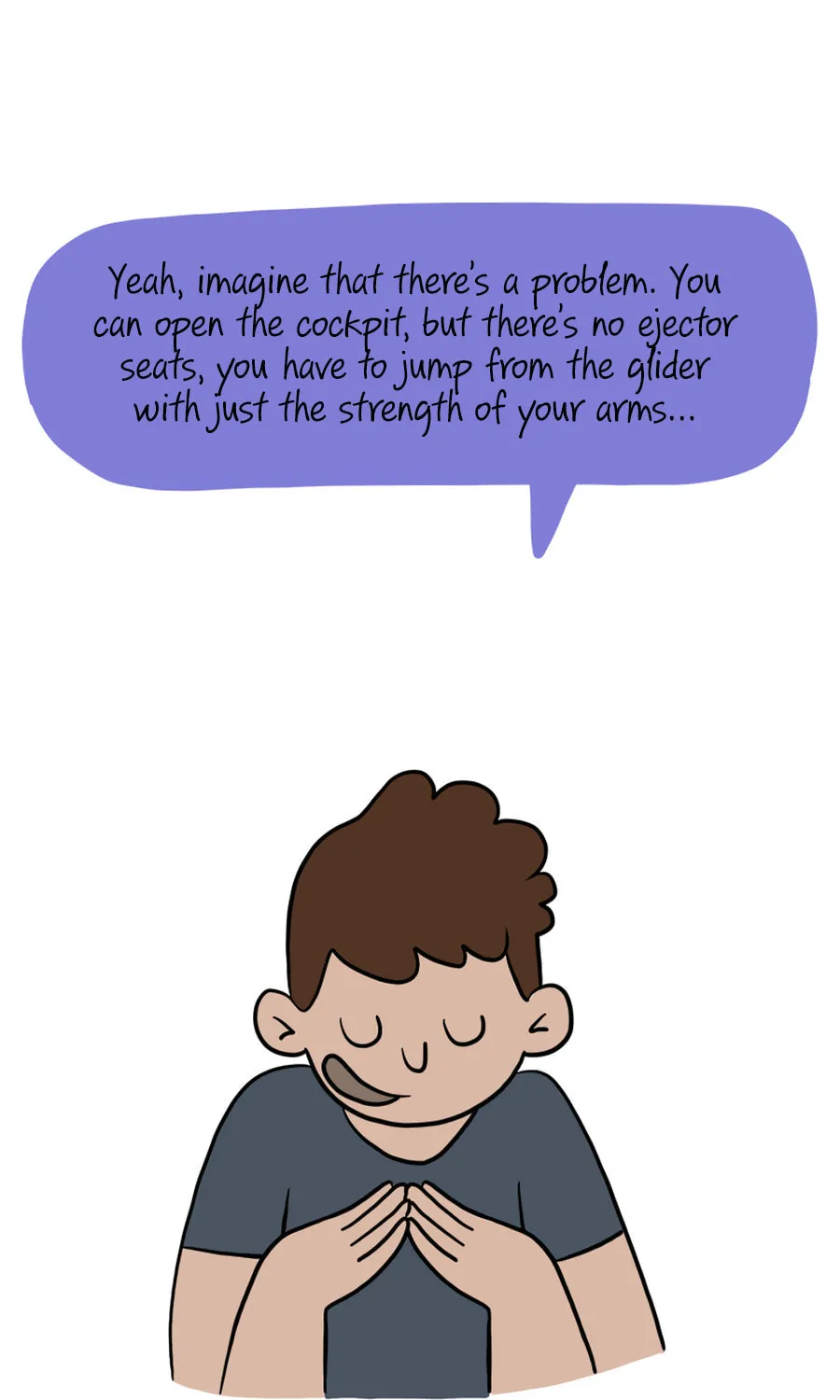 Mr. Teacher (Colored) Chapter 45 page 22 - 