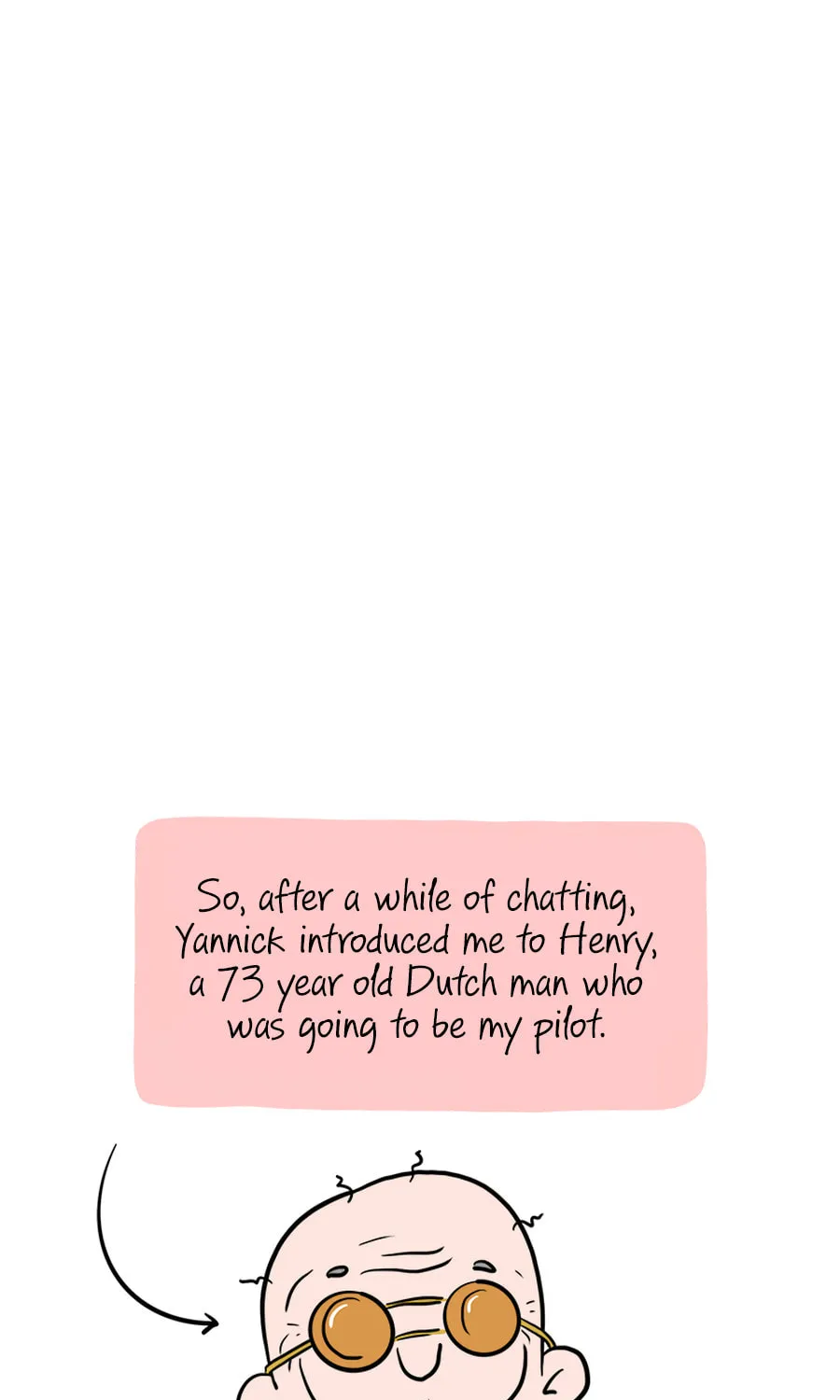Mr. Teacher (Colored) Chapter 45 page 29 - 