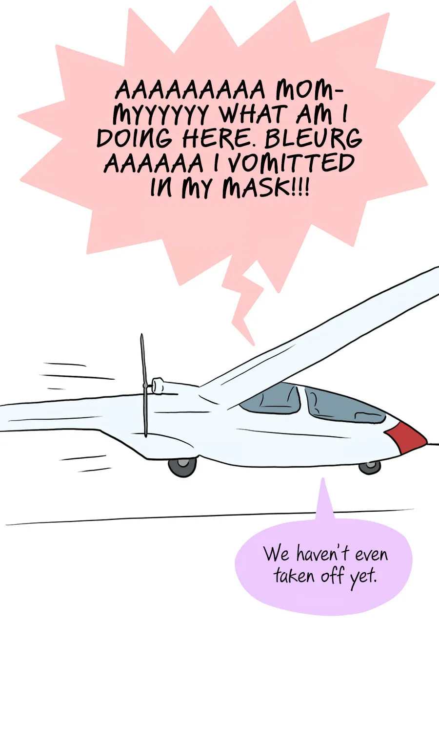 Mr. Teacher (Colored) Chapter 45 page 37 - 