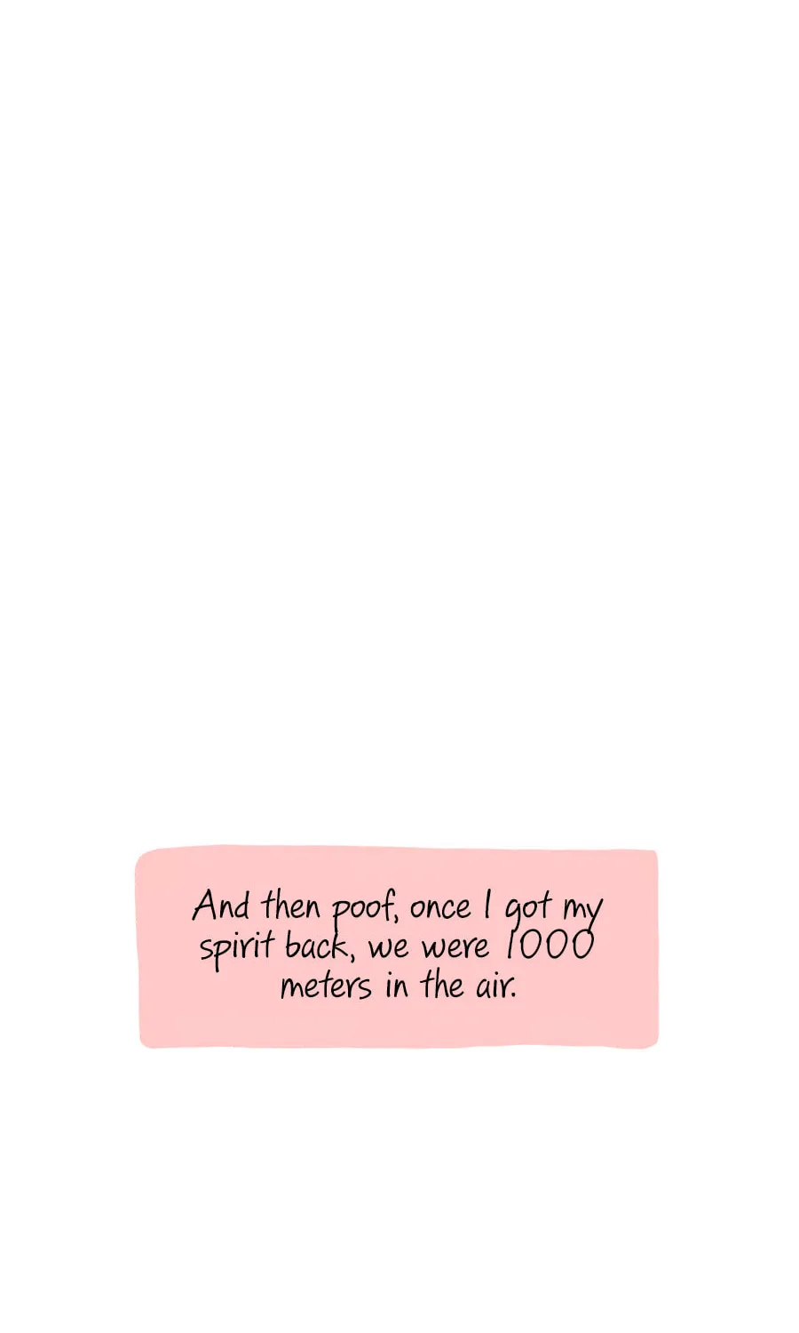 Mr. Teacher (Colored) Chapter 45 page 38 - 