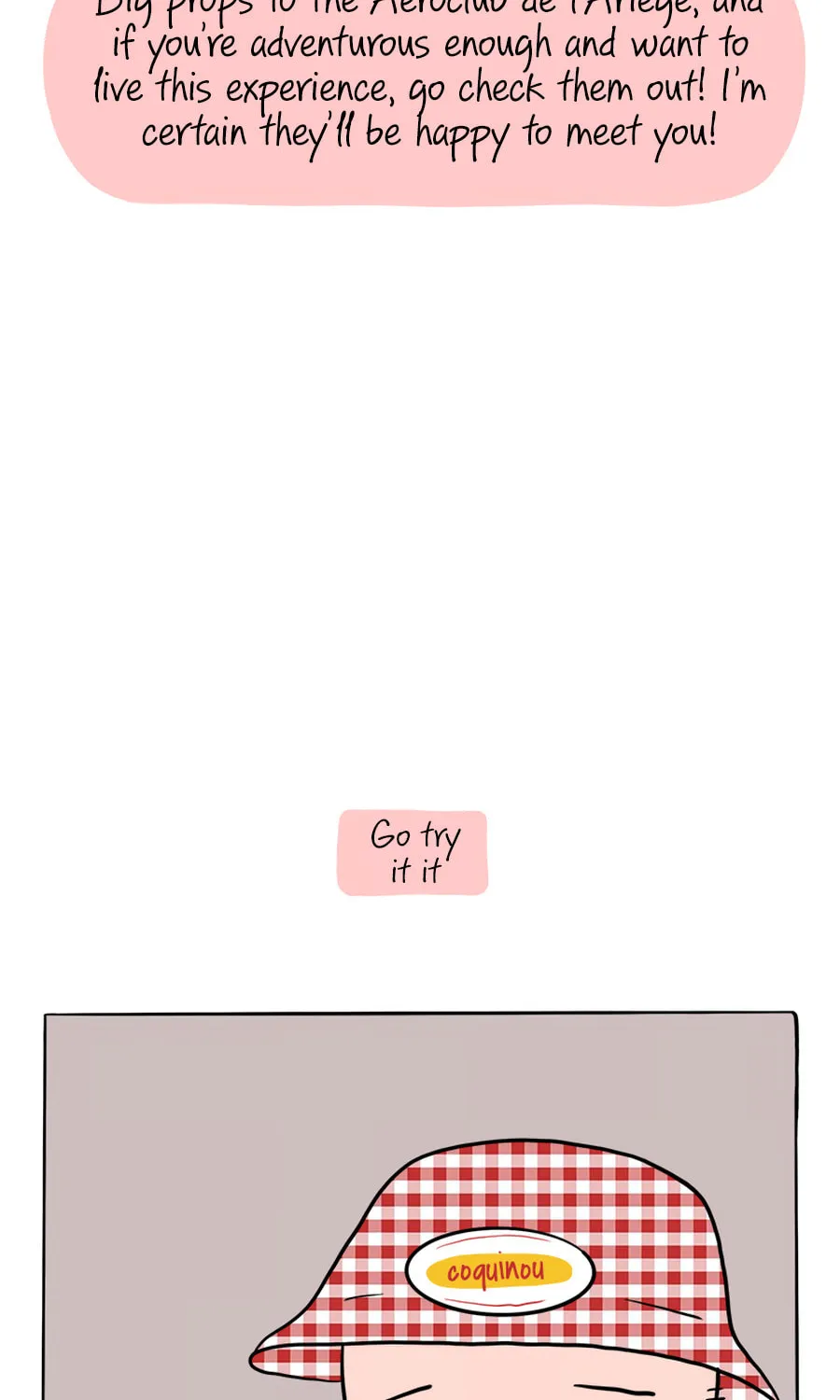 Mr. Teacher (Colored) Chapter 45 page 60 - 