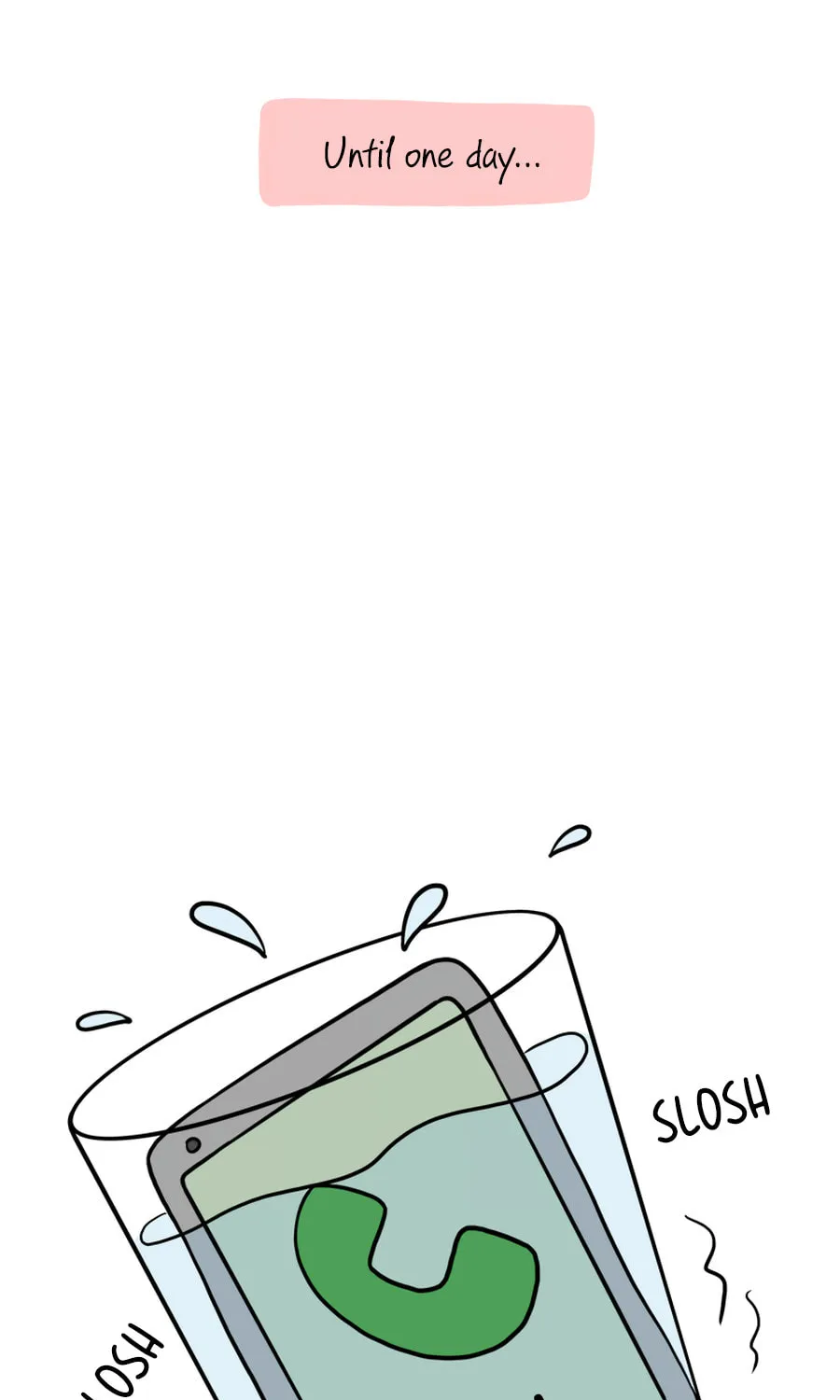 Mr. Teacher (Colored) Chapter 46 page 19 - 