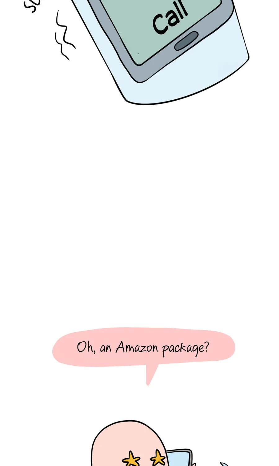 Mr. Teacher (Colored) Chapter 46 page 20 - 