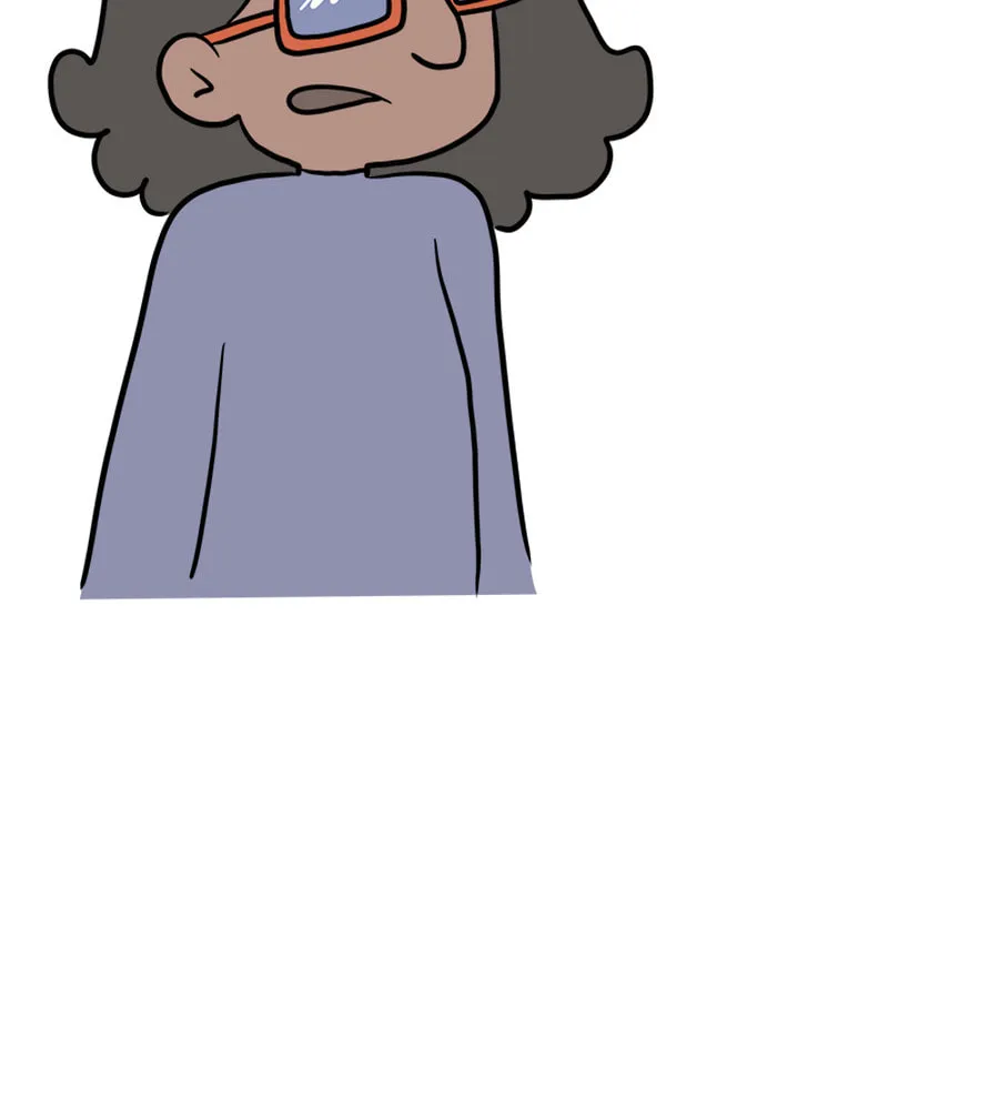 Mr. Teacher (Colored) Chapter 46 page 31 - 
