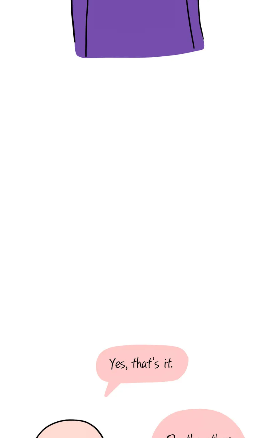 Mr. Teacher (Colored) Chapter 46 page 59 - 