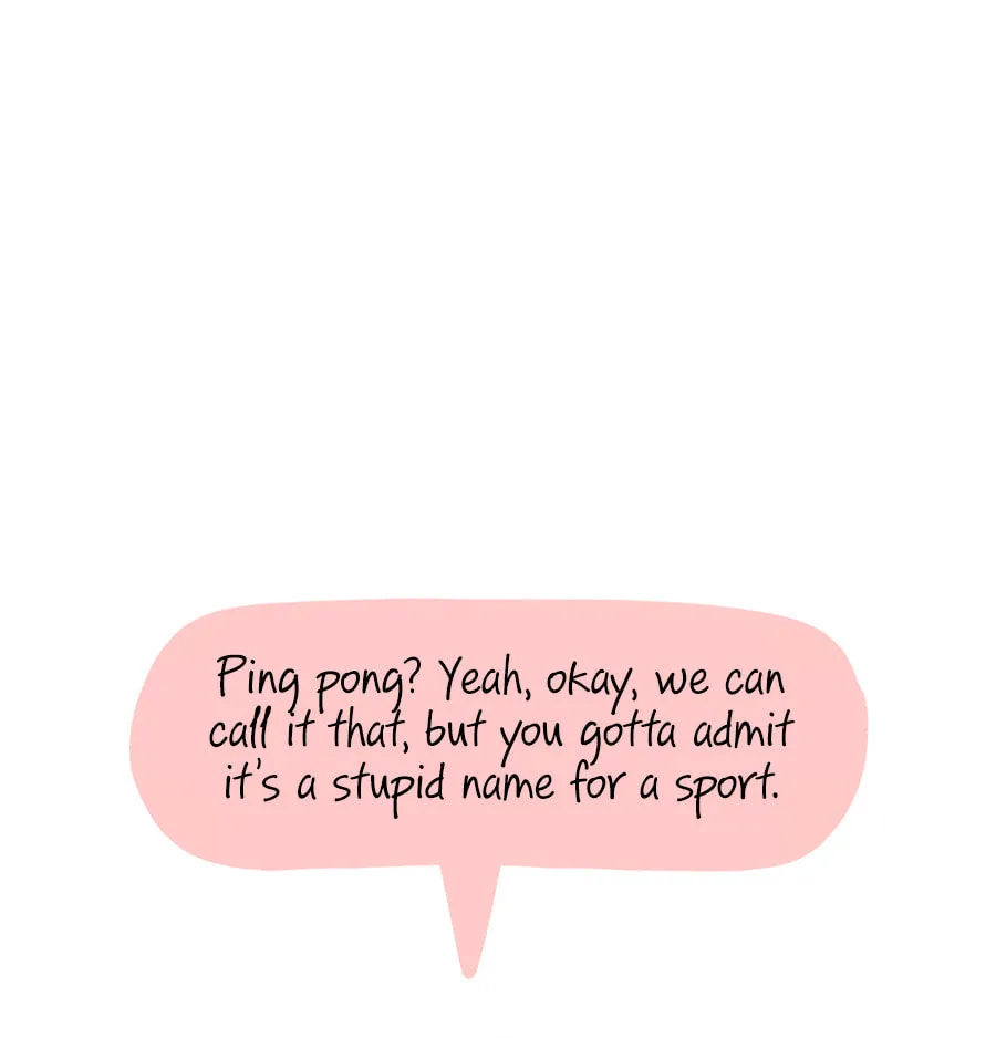 Mr. Teacher (Colored) Chapter 46 page 66 - 