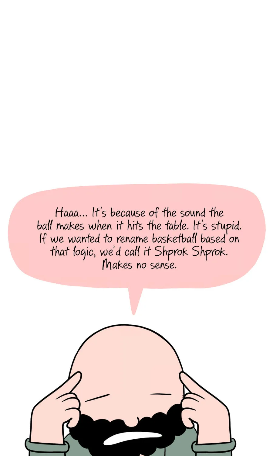 Mr. Teacher (Colored) Chapter 46 page 69 - 