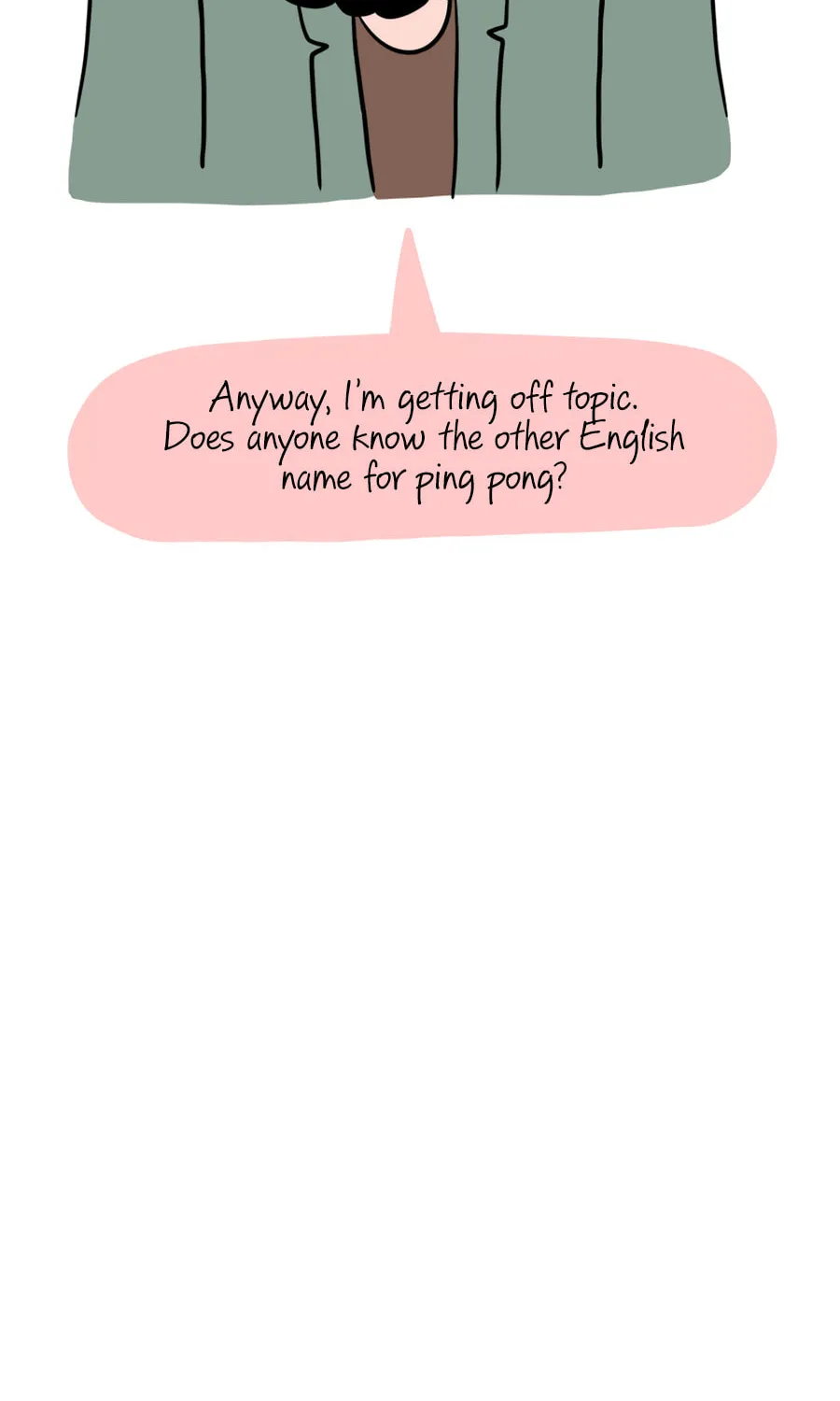 Mr. Teacher (Colored) Chapter 46 page 70 - 