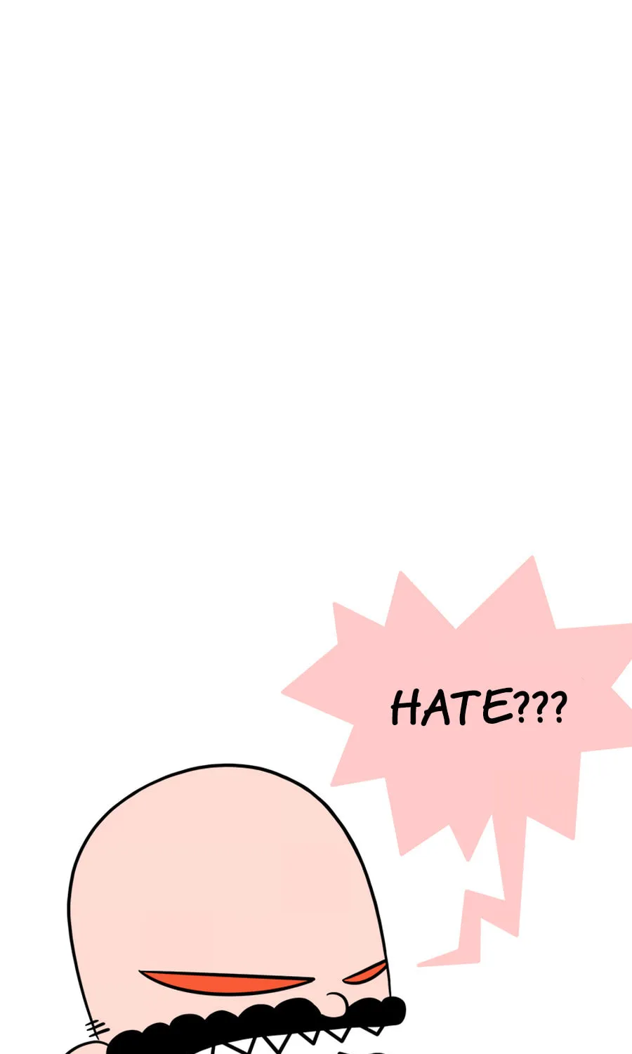 Mr. Teacher (Colored) Chapter 46 page 77 - 