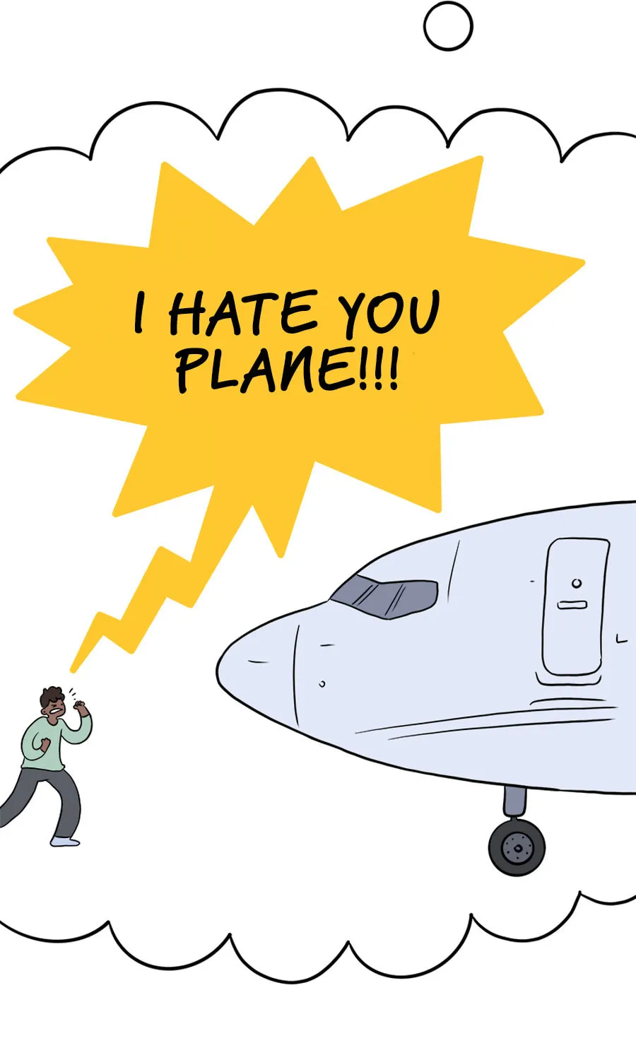 Mr. Teacher (Colored) Chapter 46 page 82 - 