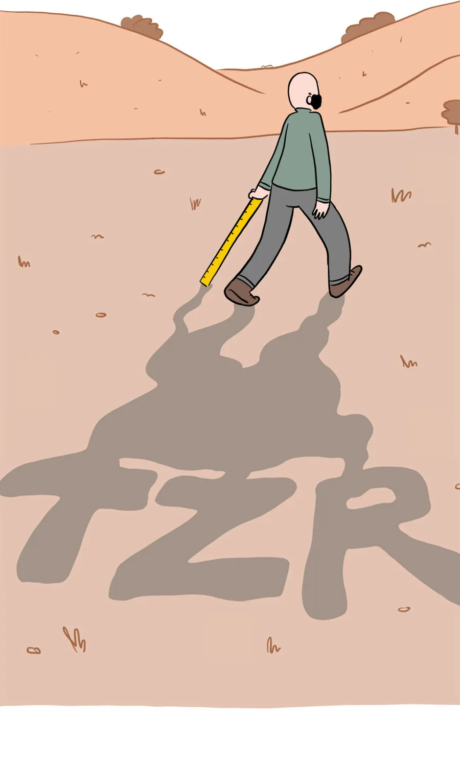 Mr. Teacher (Colored) Chapter 46 page 92 - 