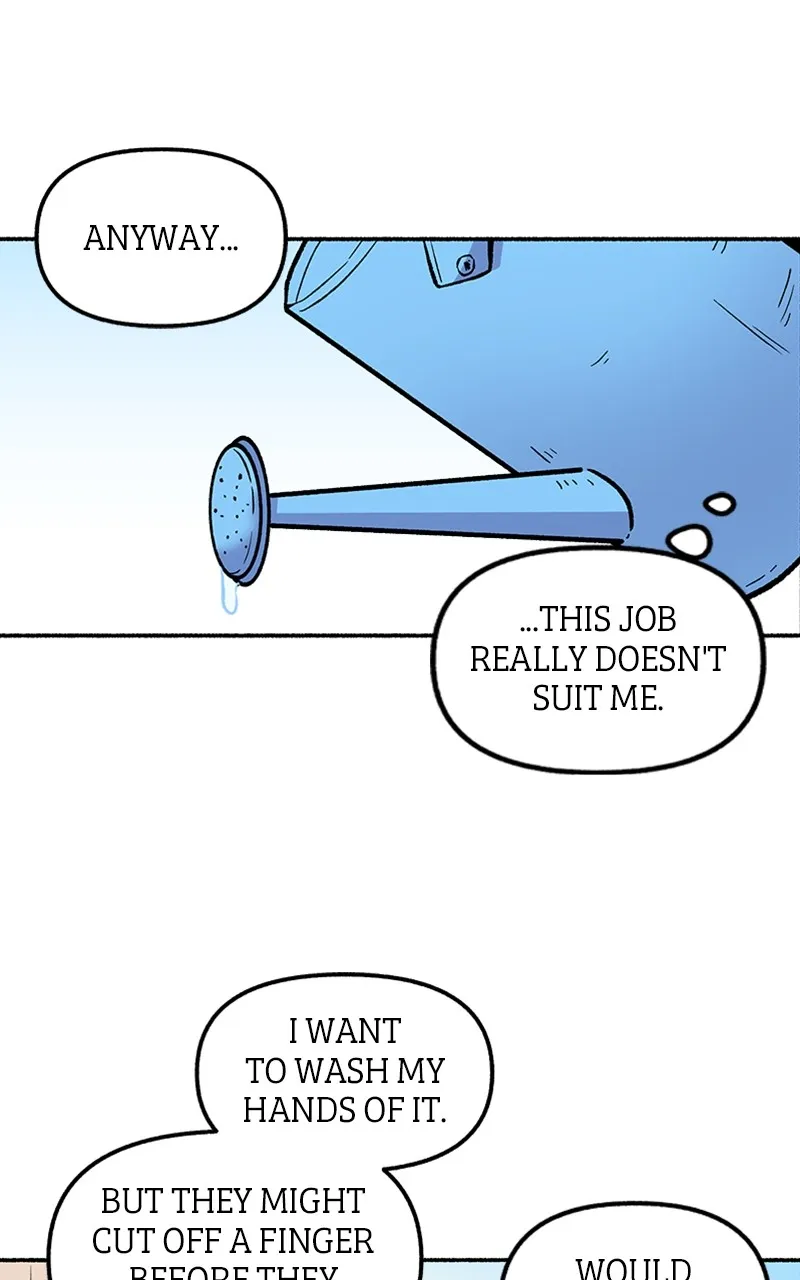 Read Mr. Tiger