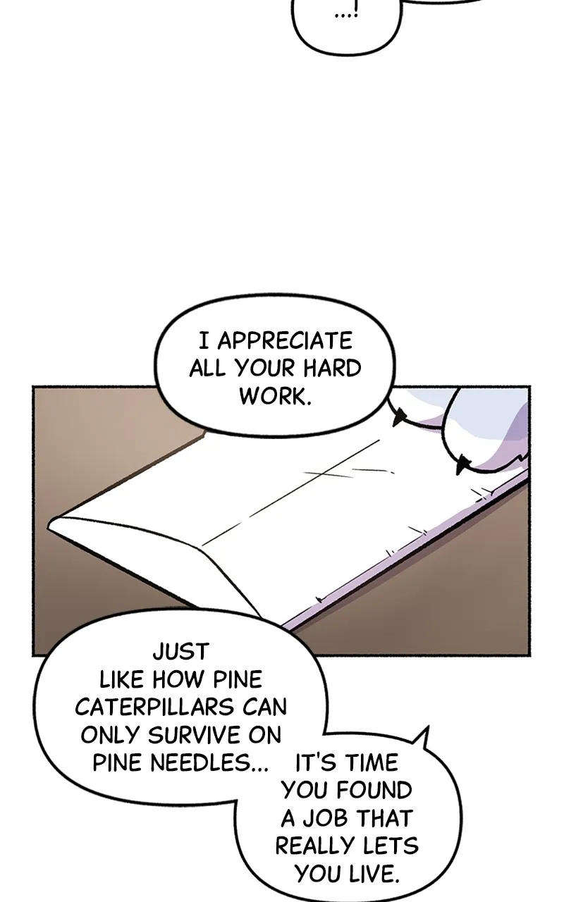 Read Mr. Tiger