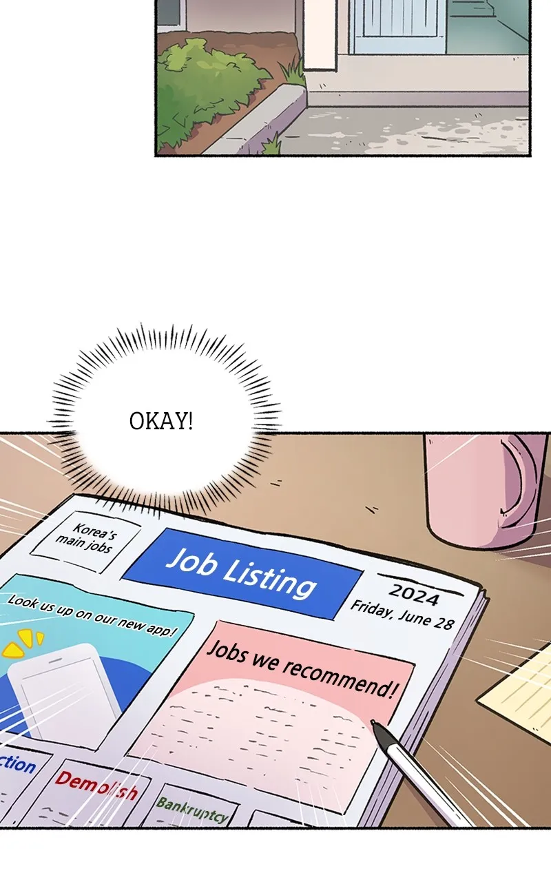 Read Mr. Tiger