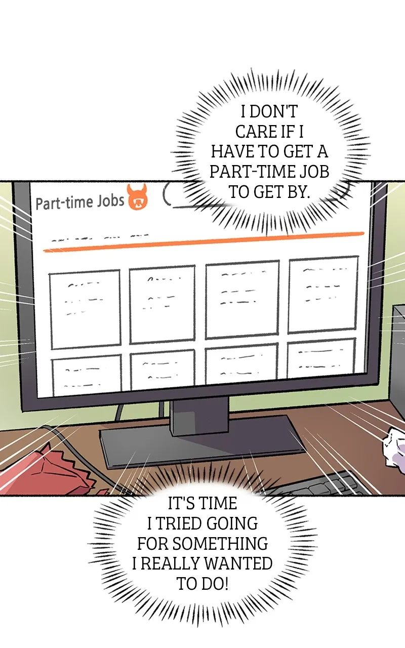Read Mr. Tiger