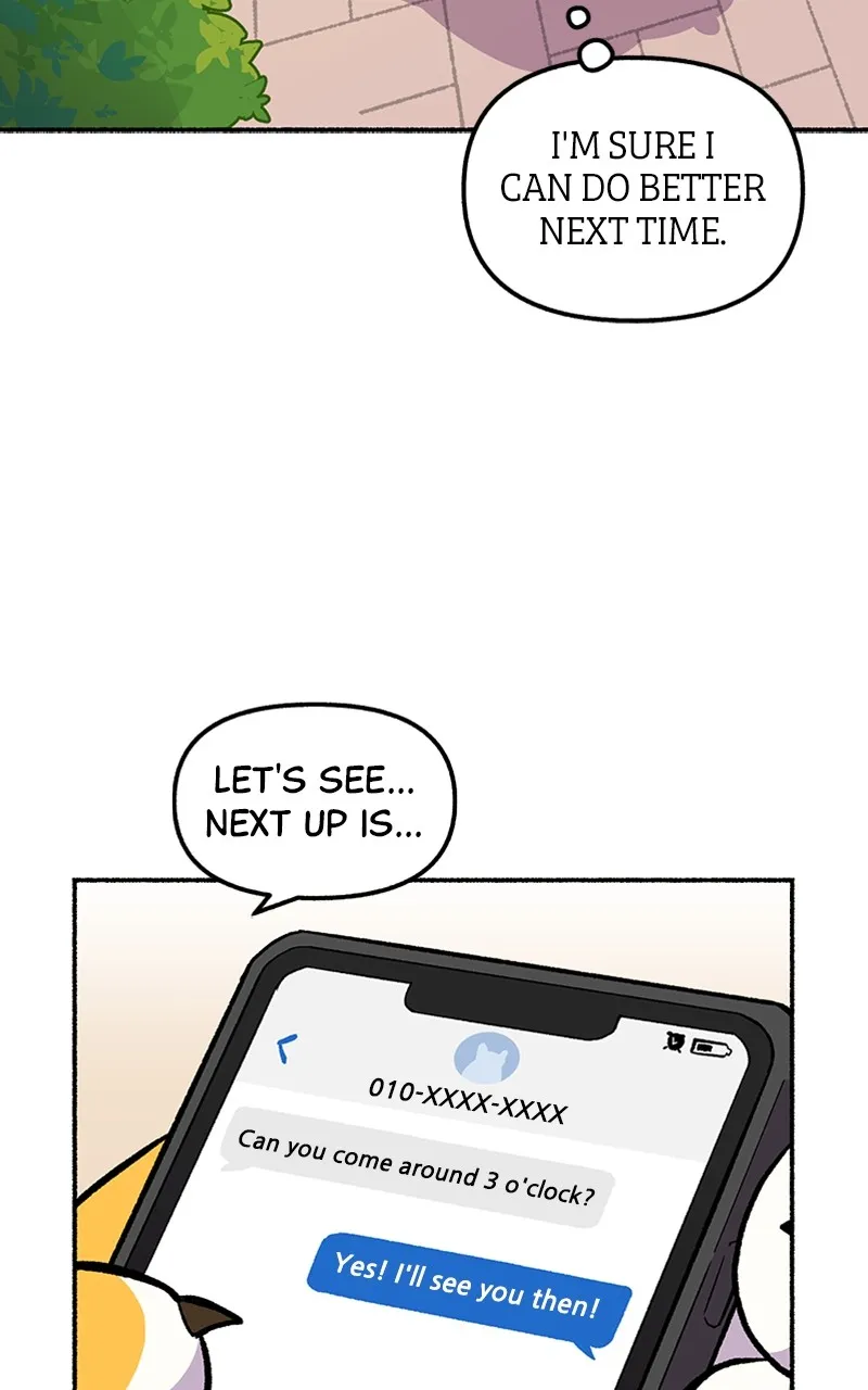 Read Mr. Tiger