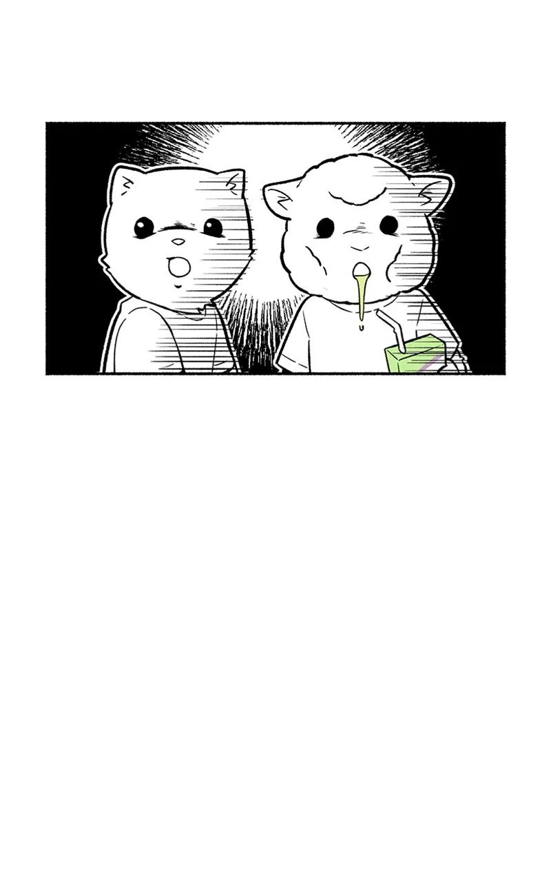 Read Mr. Tiger