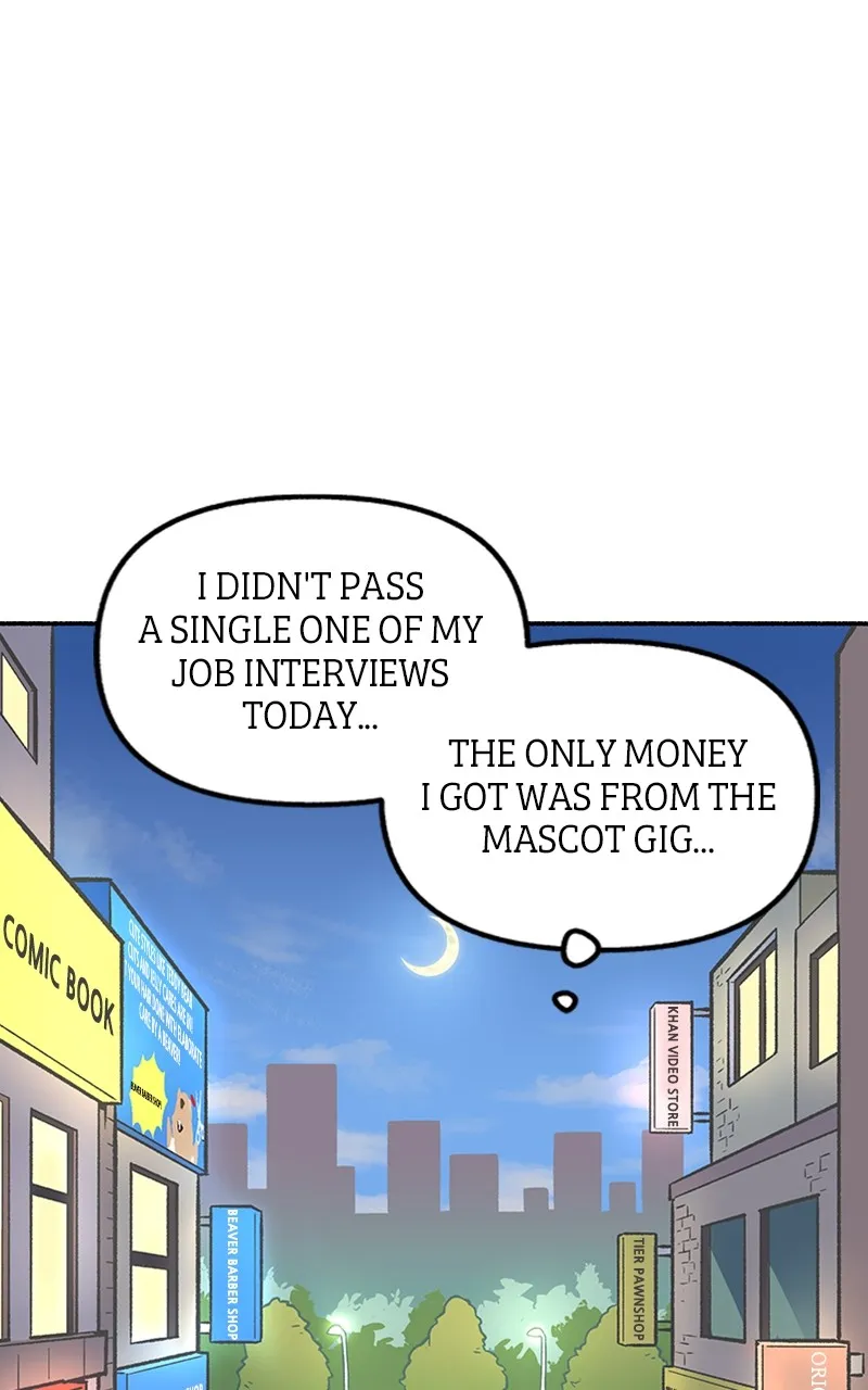 Read Mr. Tiger