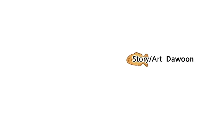 Read Mr. Tiger