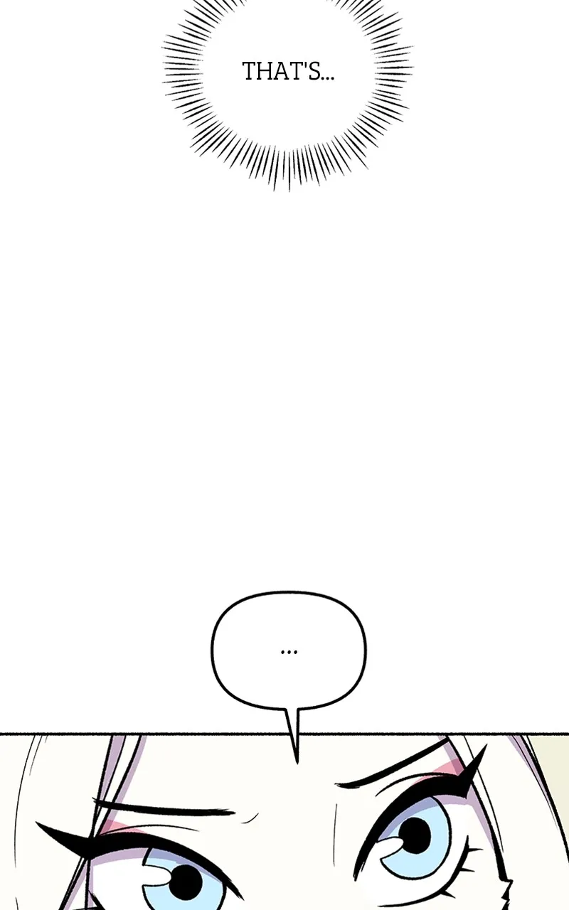 Read Mr. Tiger