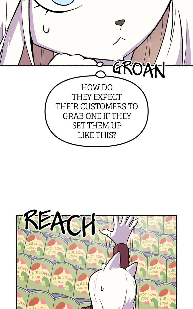Read Mr. Tiger