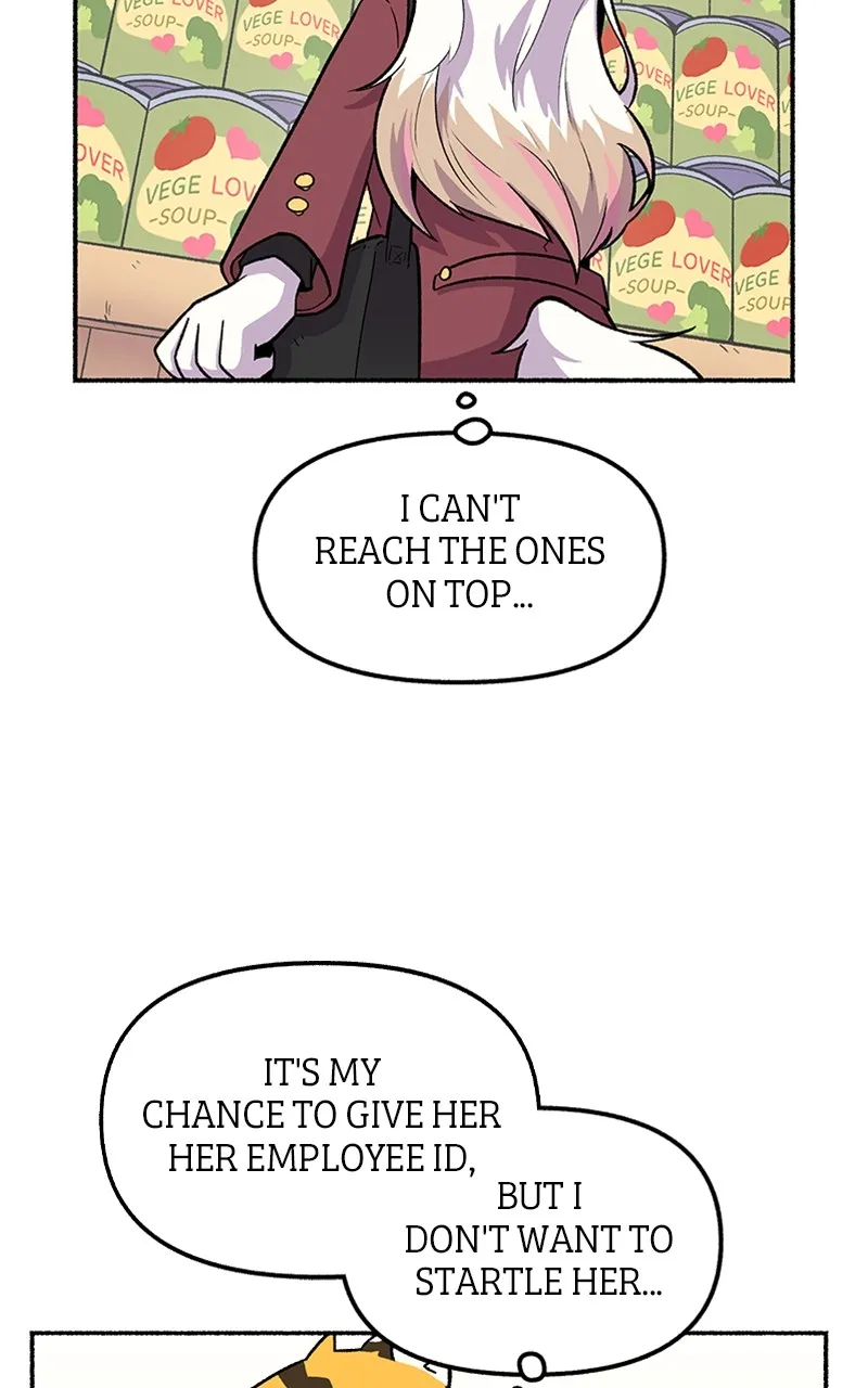 Read Mr. Tiger