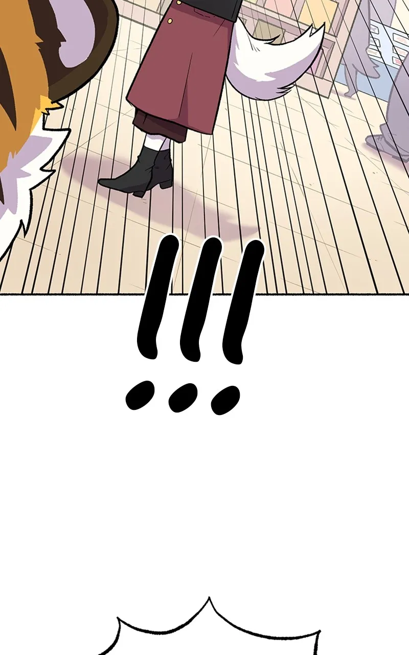 Read Mr. Tiger