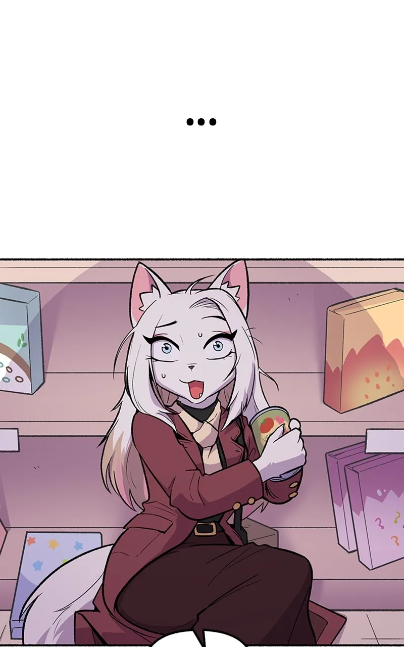 Read Mr. Tiger