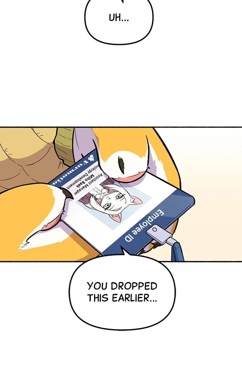 Read Mr. Tiger