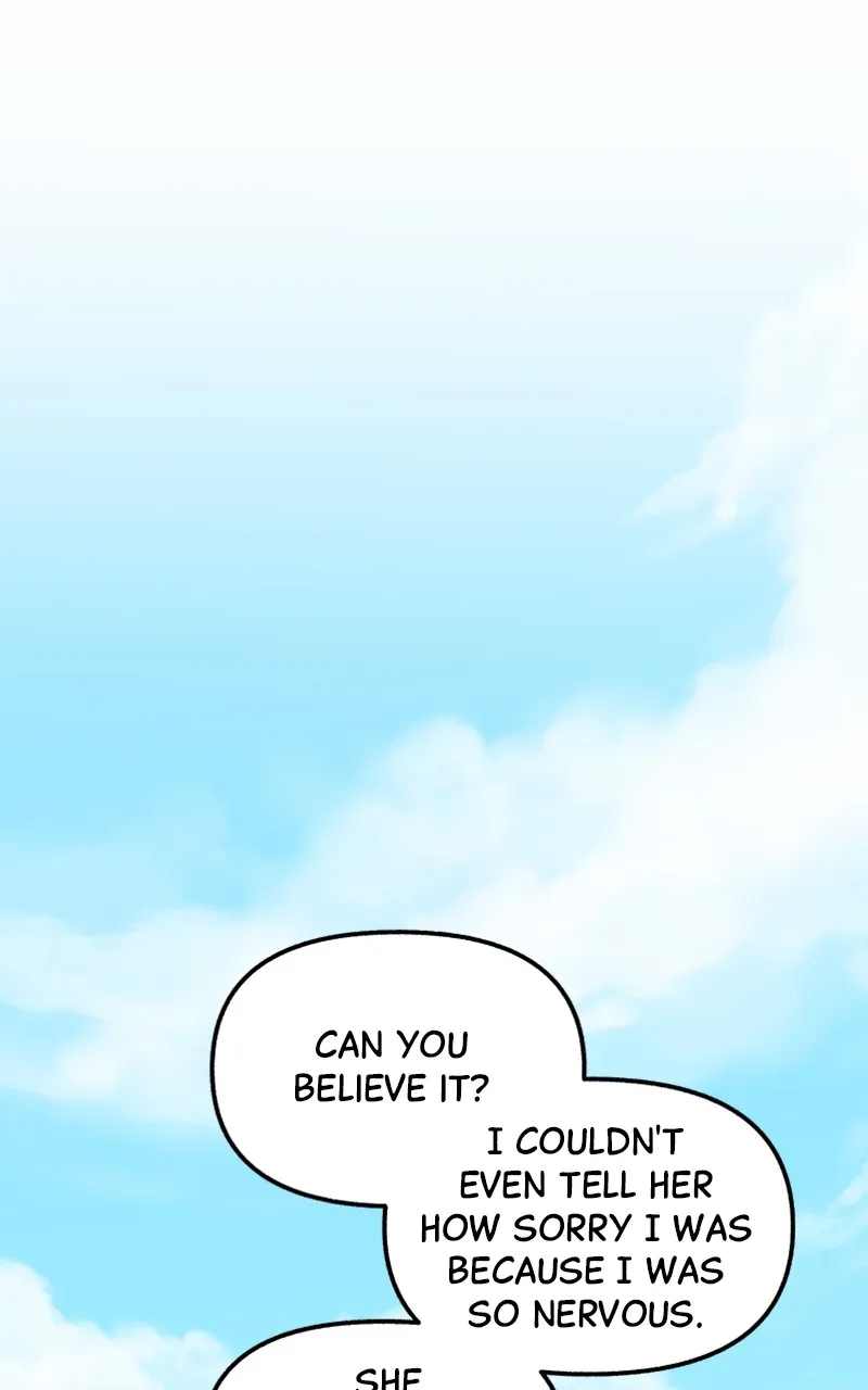 Read Mr. Tiger