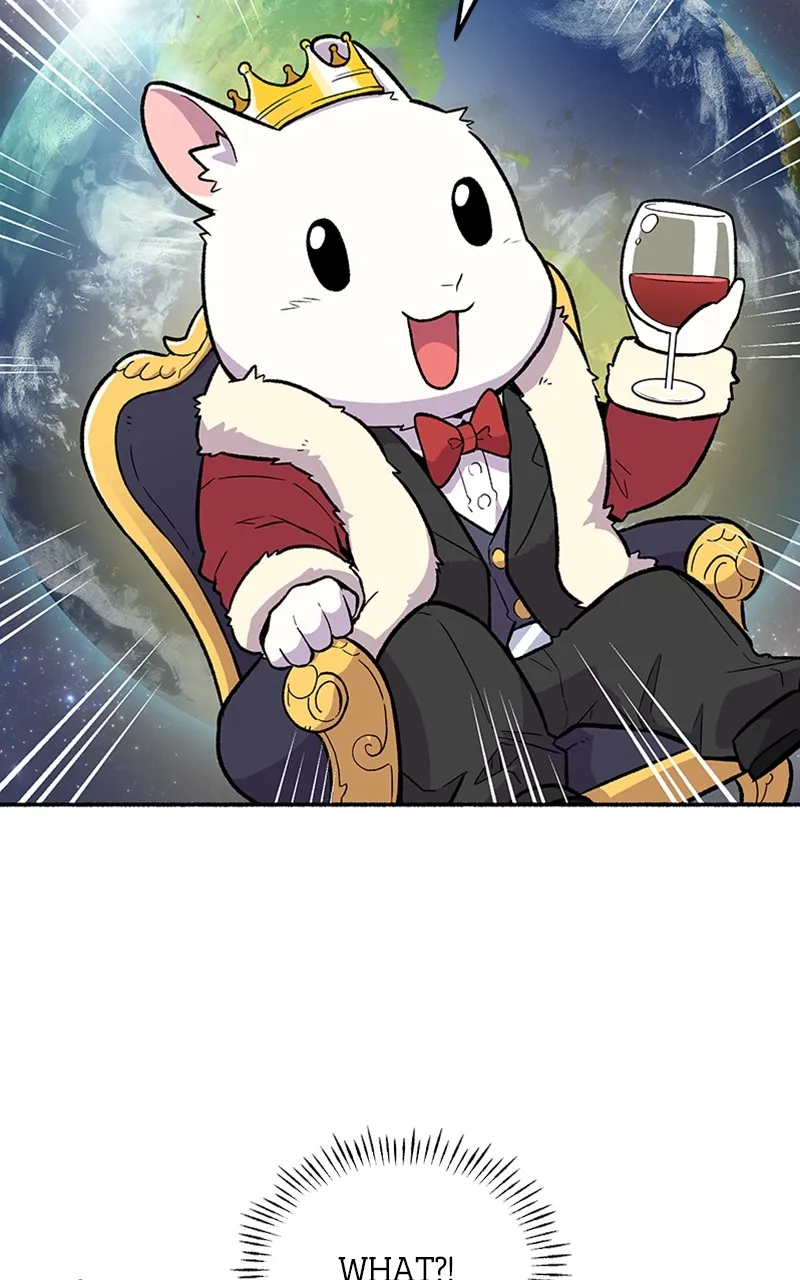 Read Mr. Tiger