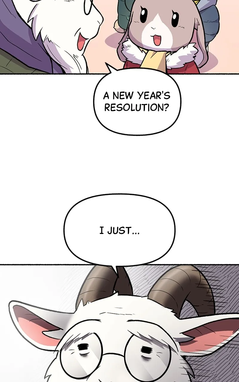 Read Mr. Tiger