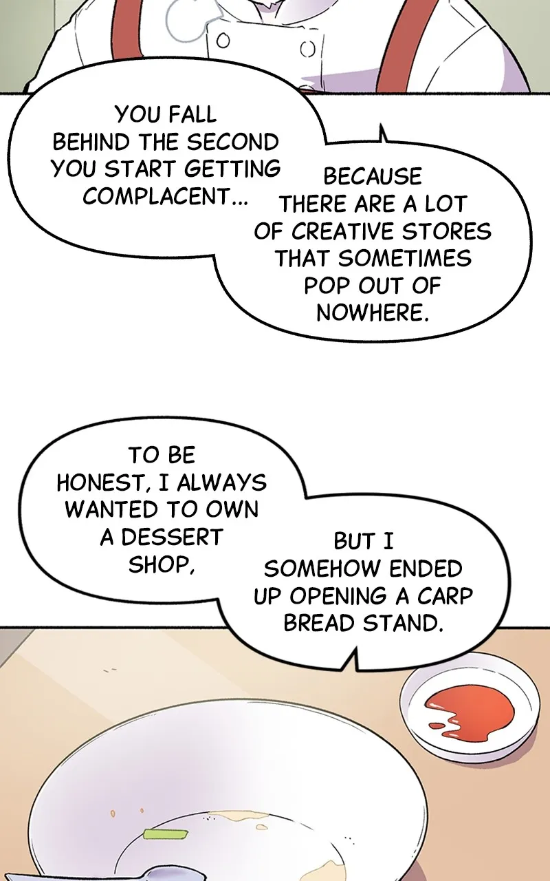 Read Mr. Tiger