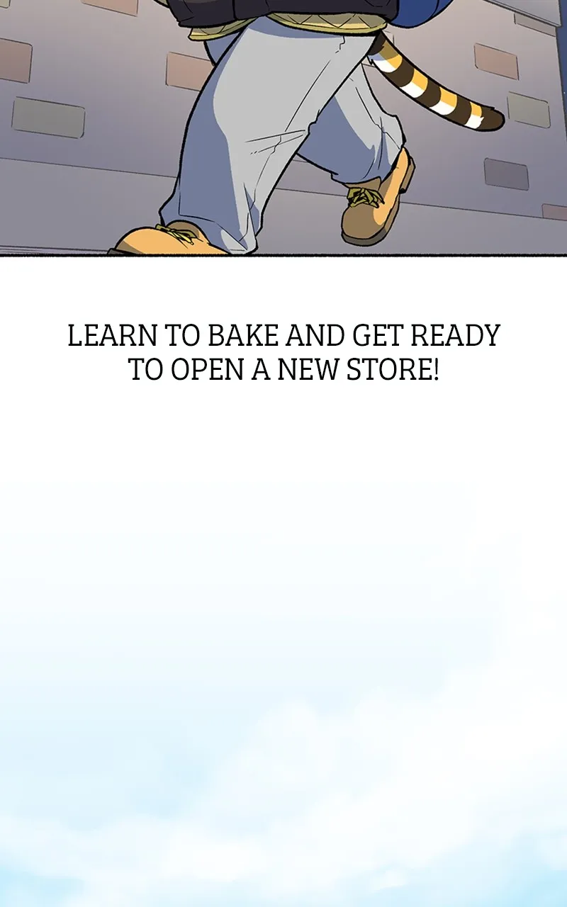 Read Mr. Tiger