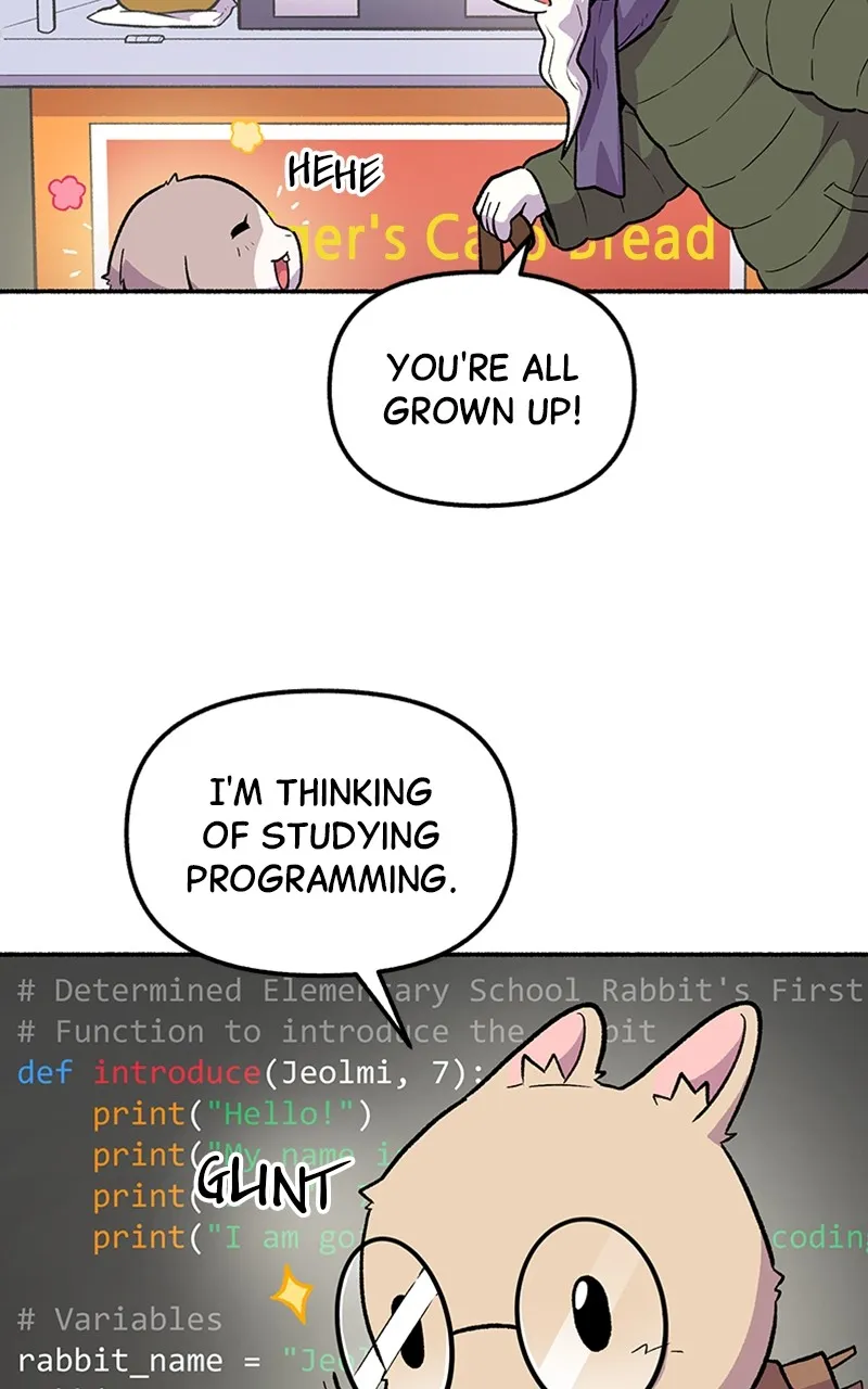 Read Mr. Tiger