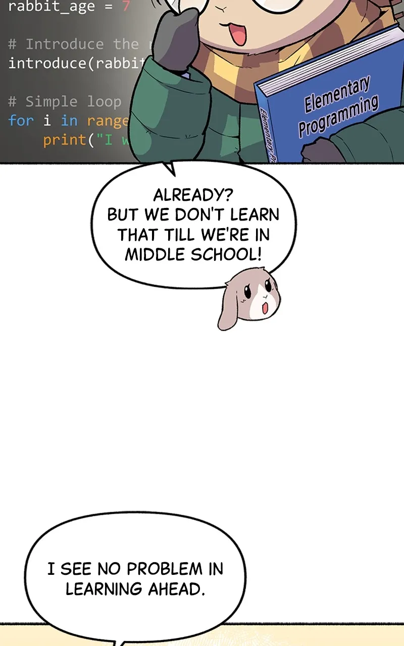 Read Mr. Tiger
