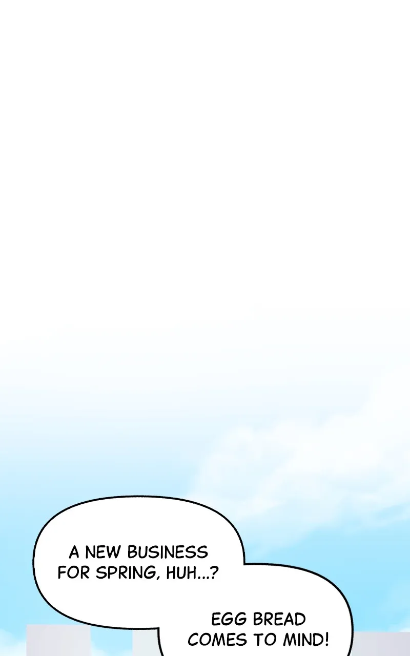 Read Mr. Tiger