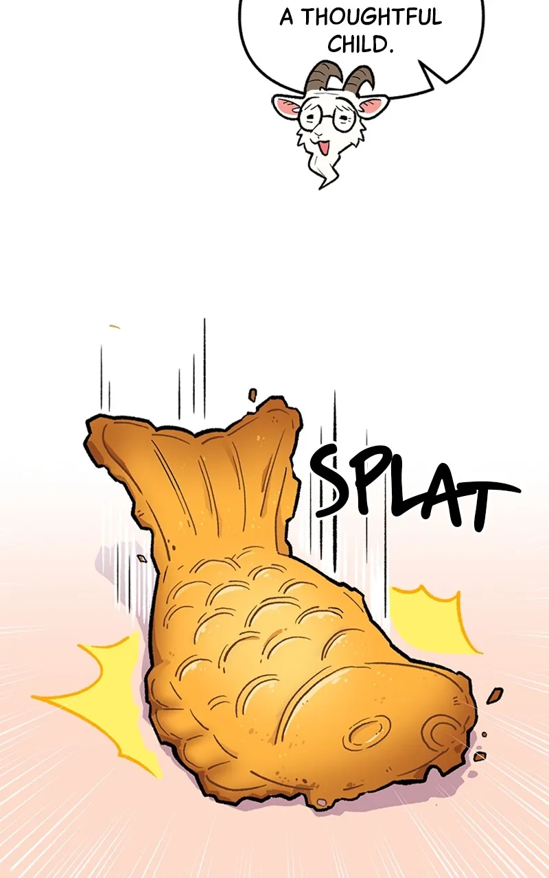 Read Mr. Tiger